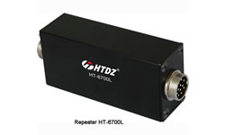 Repetidor HT-6700L 