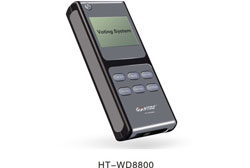 Wireless Voting Unit HT-WD8800