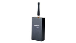 Wireless Voting Unit Charger Case HT-WG8800